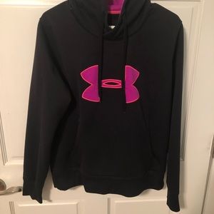 Under Armour Sweatshirt